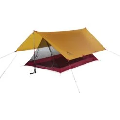 MSR Thru-Hiker Mesh House 2 V2 -Camping Equipment Store 10823 4 1280x1280