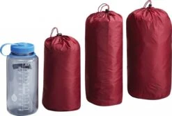 MSR Thru-Hiker Mesh House 2 V2 -Camping Equipment Store 10823 msr thru hiker mesh house packed 1280x1280