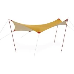 MSR Rendezvous 120 Wing -Camping Equipment Store 10825 3 1280x1280