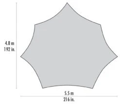 MSR Rendezvous 120 Wing -Camping Equipment Store 10825 6 1280x1280