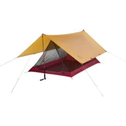 MSR Thru-Hiker 100 Wing -Camping Equipment Store 10828 3 1280x1280
