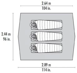 MSR Thru-Hiker 100 Wing -Camping Equipment Store 10828 4 1280x1280