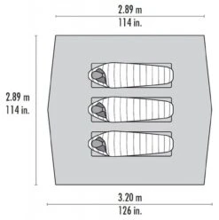MSR Thru-Hiker 100 Wing -Camping Equipment Store 10828 5 1280x1280