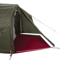 MSR Tindheim -Camping Equipment Store 10833 03 1280x1280