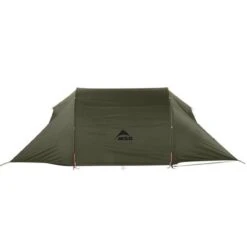 MSR Tindheim -Camping Equipment Store 10833 04 1280x1280