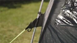 Outwell Milestone Shade -Camping Equipment Store 111100 4 1280x1280