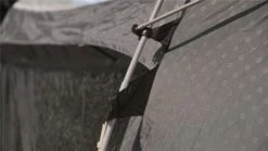 Outwell Milestone Shade -Camping Equipment Store 111100 5 1280x1280