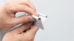 Outwell Milestone Shade -Camping Equipment Store 111100 6 1280x1280