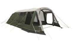 Outwell Knightdale -Camping Equipment Store 111187 1 1280x1280