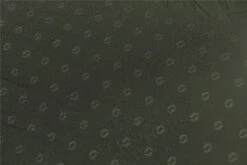 Outwell Knightdale -Camping Equipment Store 111187 2 1280x1280