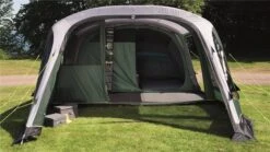 Outwell Knightdale -Camping Equipment Store 111187 3 1280x1280