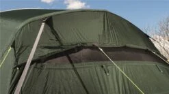 Outwell Knightdale -Camping Equipment Store 111187 7 1280x1280