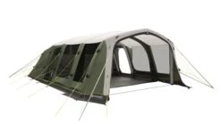 Outwell Sundale -Camping Equipment Store 111188 1 1280x1280
