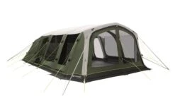 Outwell Sundale -Camping Equipment Store 111188 2 1280x1280