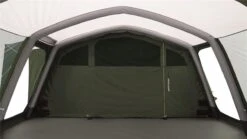 Outwell Sundale -Camping Equipment Store 111188 8 1280x1280