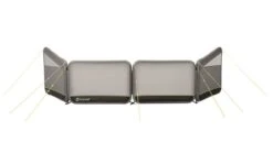 Outwell Windscreen Air Scalable 150 -Camping Equipment Store 111220 3 1280x1280