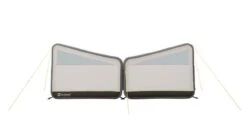 Outwell Windscreen Air Scalable 180