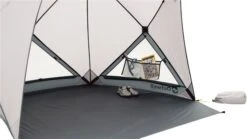 Outwell Beach Shelter Compton -Camping Equipment Store 111230 4 1280x1280