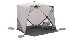 Outwell Beach Shelter Compton -Camping Equipment Store 111230 5 1280x1280