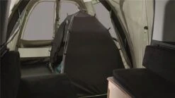 Outwell Beachcrest -Camping Equipment Store 111238 11 1280x1280