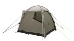 Outwell Beachcrest -Camping Equipment Store 111238 12 1280x1280