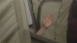 Outwell Beachcrest -Camping Equipment Store 111238 7 1280x1280