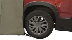 Outwell Beachcrest -Camping Equipment Store 111238 8 1280x1280