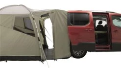 Outwell Beachcrest -Camping Equipment Store 111238 9 1280x1280