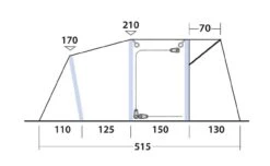 Outwell Blossburg 380 Air -Camping Equipment Store 111242 3 1280x1280