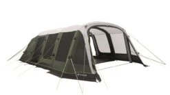 Outwell Queensdale -Camping Equipment Store 111270 1 1280x1280