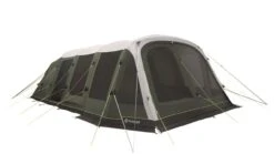 Outwell Queensdale -Camping Equipment Store 111270 3 1280x1280