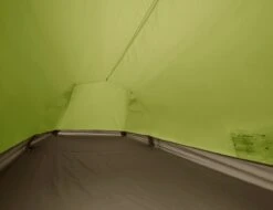 VAUDE Arco 2P -Camping Equipment Store 11496 148 d 1 5 1280x1280