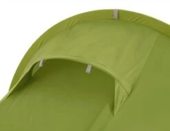 VAUDE Arco 2P -Camping Equipment Store 11496 148 d 2 5 1280x1280
