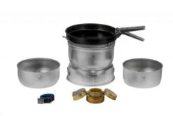 Trangia Storm Cooker 25-23 UL/D