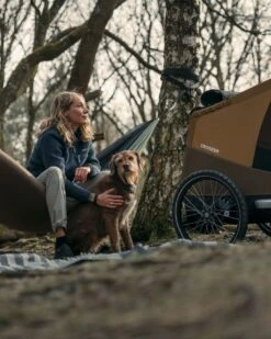 Croozer Dog Peppa -Camping Equipment Store 121000818 05 1280x1280