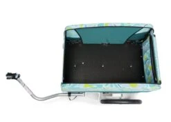 Croozer Cargo Tuure -Camping Equipment Store 121003223 2 1280x1280