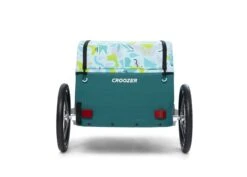 Croozer Cargo Tuure -Camping Equipment Store 121003223 3 1280x1280