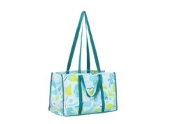 Croozer Cargo Tuure -Camping Equipment Store 121003223 4 1280x1280