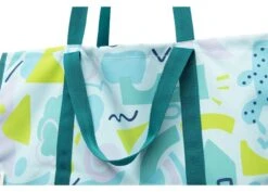 Croozer Cargo Tuure -Camping Equipment Store 121003223 5 1280x1280