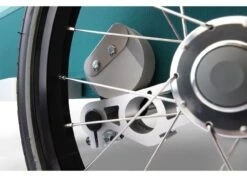 Croozer Cargo Tuure -Camping Equipment Store 121003223 8 1280x1280