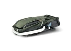 Croozer Dog Enna -Camping Equipment Store 121005222 3 1280x1280