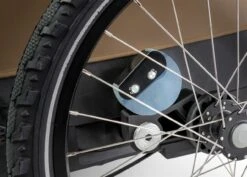 Croozer Dog Tammo -Camping Equipment Store 121005622 4 1280x1280