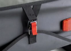 Croozer Dog Tammo -Camping Equipment Store 121005622 5 1280x1280