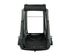 Croozer Dog Tammo -Camping Equipment Store 121005622 8 1280x1280