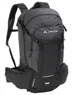 VAUDE EBracket 28