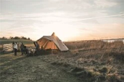 Robens Chinook Ursa -Camping Equipment Store 130244 11 1280x1280