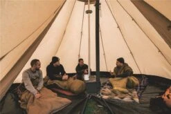 Robens Chinook Ursa -Camping Equipment Store 130244 12 1280x1280