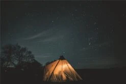 Robens Chinook Ursa -Camping Equipment Store 130244 14 1280x1280