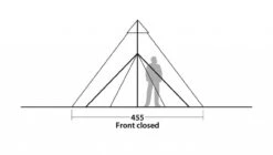 Robens Chinook Ursa -Camping Equipment Store 130244 17 1280x1280