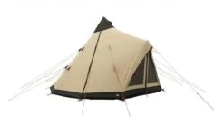 Robens Chinook Ursa -Camping Equipment Store 130244 3 1280x1280